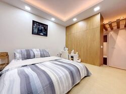 Blk 801C Keat Hong Crest (Choa Chu Kang), HDB 4 Rooms #588589741